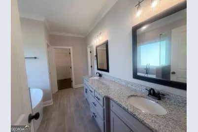 2577 Blazing Star Court, Statham, GA 30666 - Photo 15