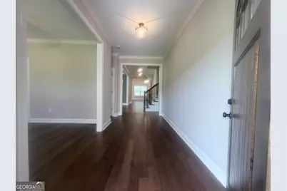 2577 Blazing Star Court, Statham, GA 30666 - Photo 3