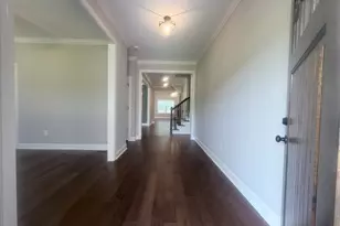 2577 Blazing Star Ct, Statham, GA 30666 - Photo 3