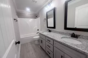 2577 Blazing Star Ct, Statham, GA 30666 - Photo 33