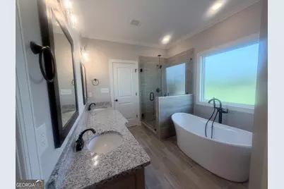 2577 Blazing Star Court, Statham, GA 30666 - Photo 21