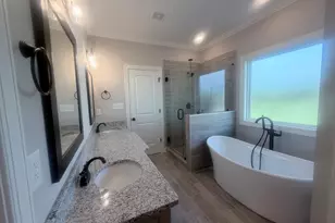 2577 Blazing Star Ct, Statham, GA 30666 - Photo 21