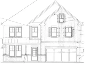 2577 Blazing Star Ct, Statham, GA 30666 - Photo 45