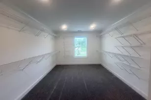 2577 Blazing Star Ct, Statham, GA 30666 - Photo 27