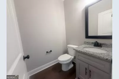 2577 Blazing Star Court, Statham, GA 30666 - Photo 5