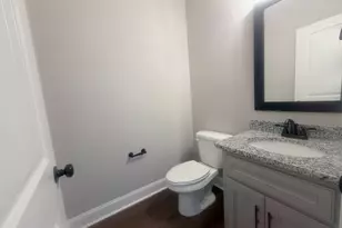 2577 Blazing Star Ct, Statham, GA 30666 - Photo 5