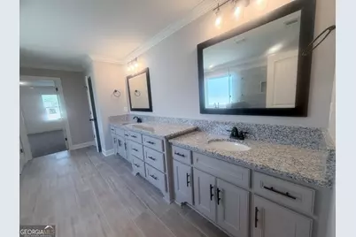2577 Blazing Star Court, Statham, GA 30666 - Photo 25