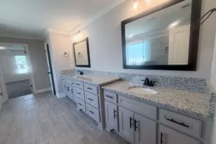 2577 Blazing Star Ct, Statham, GA 30666 - Photo 25