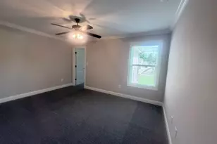 2577 Blazing Star Ct, Statham, GA 30666 - Photo 29