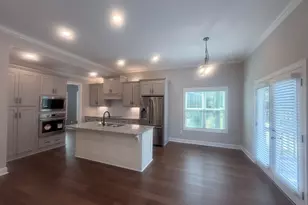 2577 Blazing Star Ct, Statham, GA 30666 - Photo 11