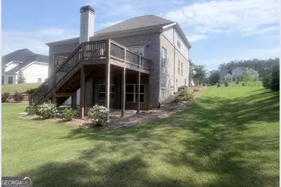 2577 Blazing Star Court, Statham, GA 30666 - Photo 41