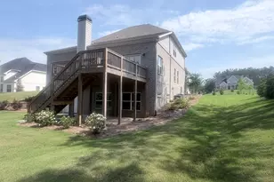 2577 Blazing Star Ct, Statham, GA 30666 - Photo 41