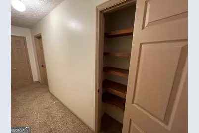 173 Berkley Road, Cochran, GA 31014 - Photo 25