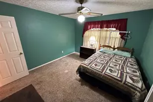 173 Berkley Rd, Cochran, GA 31014 - Photo 41