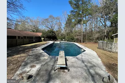 173 Berkley Road, Cochran, GA 31014 - Photo 47