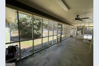 173 Berkley Road, Cochran, GA 31014 - Photo 55