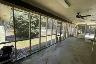 173 Berkley Rd, Cochran, GA 31014 - Photo 55