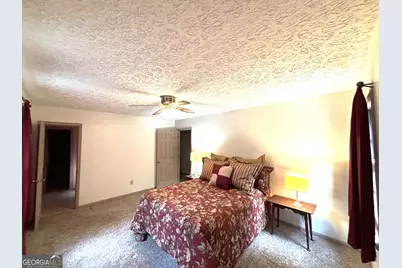 173 Berkley Road, Cochran, GA 31014 - Photo 17