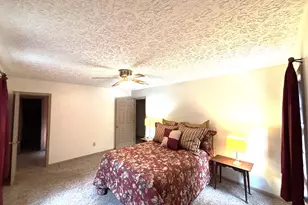 173 Berkley Rd, Cochran, GA 31014 - Photo 17