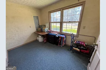 173 Berkley Road, Cochran, GA 31014 - Photo 49