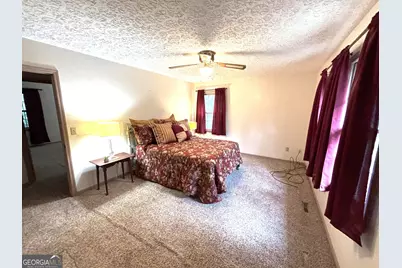 173 Berkley Road, Cochran, GA 31014 - Photo 19