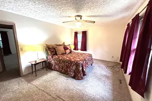 173 Berkley Rd, Cochran, GA 31014 - Photo 19