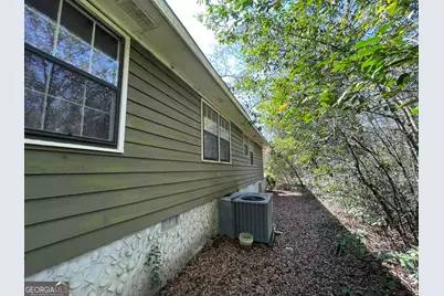 173 Berkley Road, Cochran, GA 31014 - Photo 79