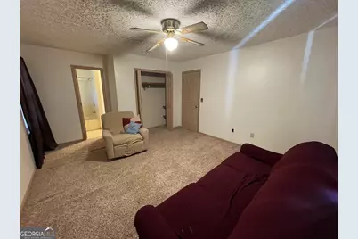 173 Berkley Road, Cochran, GA 31014 - Photo 15