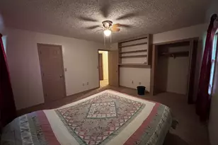 173 Berkley Rd, Cochran, GA 31014 - Photo 33