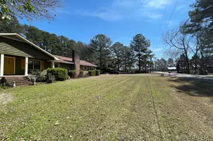 173 Berkley Rd, Cochran, GA 31014 - Photo 71