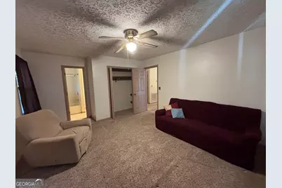 173 Berkley Road, Cochran, GA 31014 - Photo 41