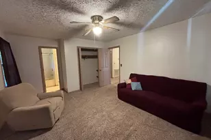 173 Berkley Rd, Cochran, GA 31014 - Photo 41
