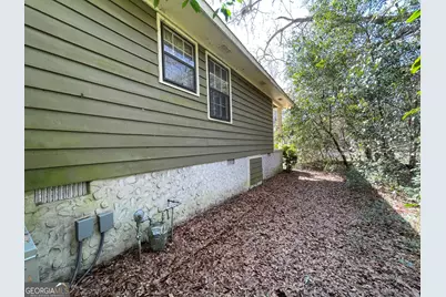 173 Berkley Road, Cochran, GA 31014 - Photo 59