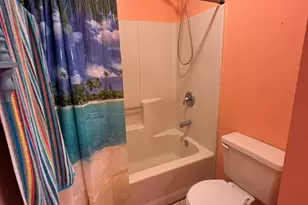 173 Berkley Rd, Cochran, GA 31014 - Photo 23