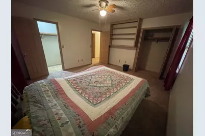 173 Berkley Road, Cochran, GA 31014 - Photo 35