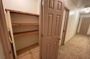 173 Berkley Rd, Cochran, GA 31014 - Photo 29