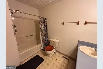 173 Berkley Road, Cochran, GA 31014 - Photo 35