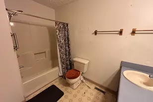 173 Berkley Rd, Cochran, GA 31014 - Photo 35