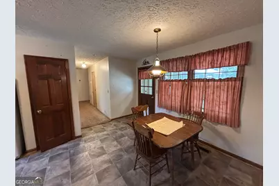 173 Berkley Road, Cochran, GA 31014 - Photo 11