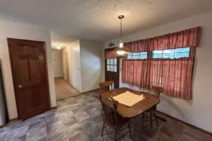 173 Berkley Rd, Cochran, GA 31014 - Photo 11