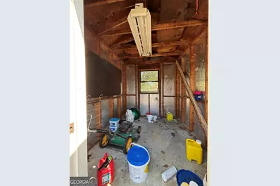 173 Berkley Road, Cochran, GA 31014 - Photo 65