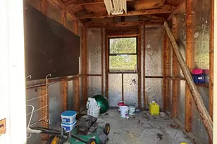 173 Berkley Rd, Cochran, GA 31014 - Photo 65