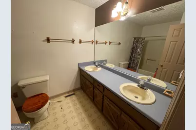 173 Berkley Road, Cochran, GA 31014 - Photo 23