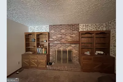173 Berkley Road, Cochran, GA 31014 - Photo 9