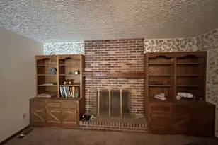173 Berkley Rd, Cochran, GA 31014 - Photo 9