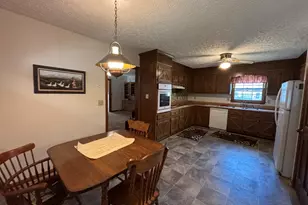 173 Berkley Rd, Cochran, GA 31014 - Photo 13