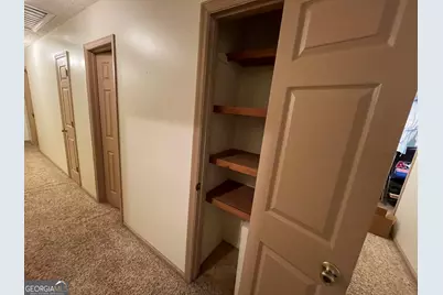 173 Berkley Road, Cochran, GA 31014 - Photo 27