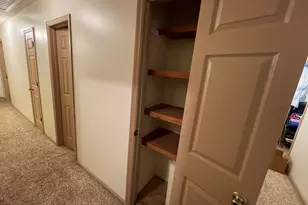 173 Berkley Rd, Cochran, GA 31014 - Photo 27