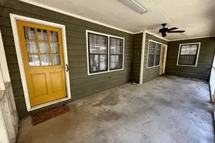 173 Berkley Rd, Cochran, GA 31014 - Photo 57