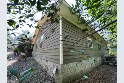 173 Berkley Road, Cochran, GA 31014 - Photo 57